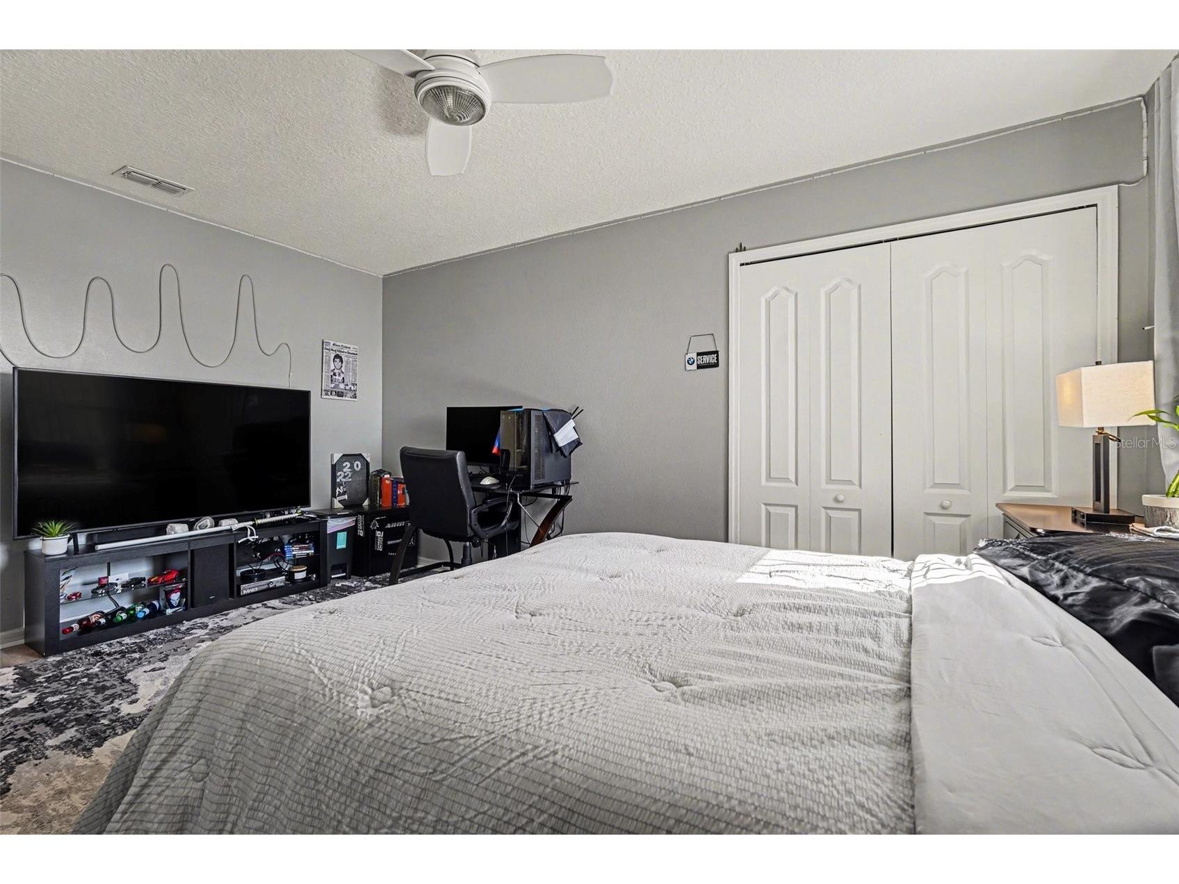 1688 Attilburgh Boulevard West Melbourne FL 32904 GC539495 image26