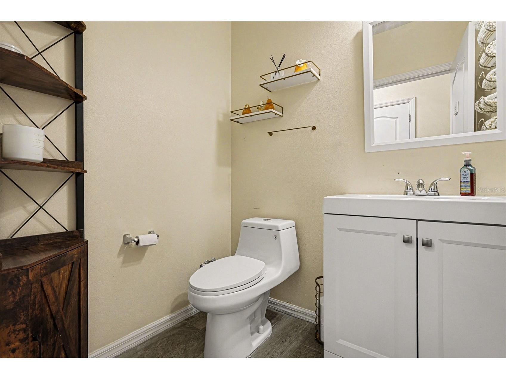 1688 Attilburgh Boulevard West Melbourne FL 32904 GC539495 image27