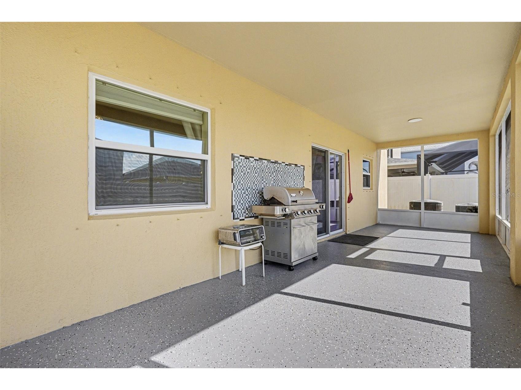 1688 Attilburgh Boulevard West Melbourne FL 32904 GC539495 image29