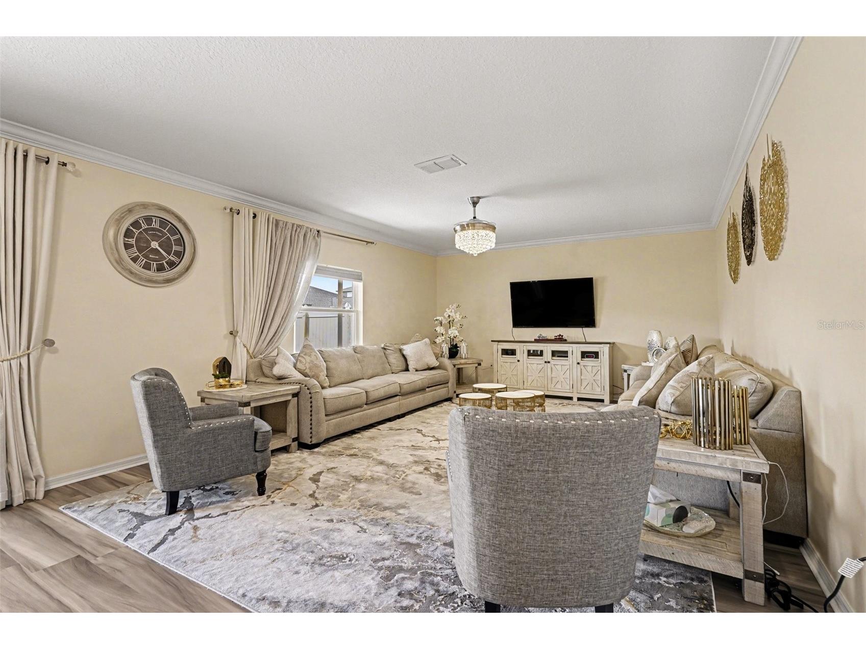1688 Attilburgh Boulevard West Melbourne FL 32904 GC539495 image3