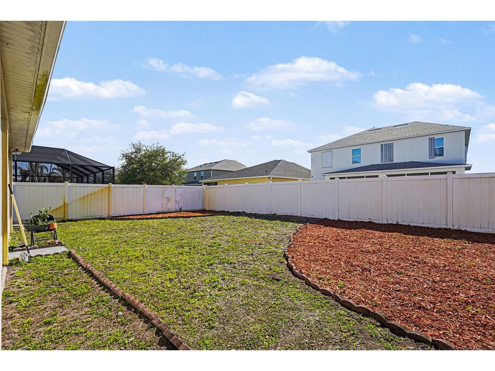 1688 Attilburgh Boulevard West Melbourne FL 32904 GC539495 image30