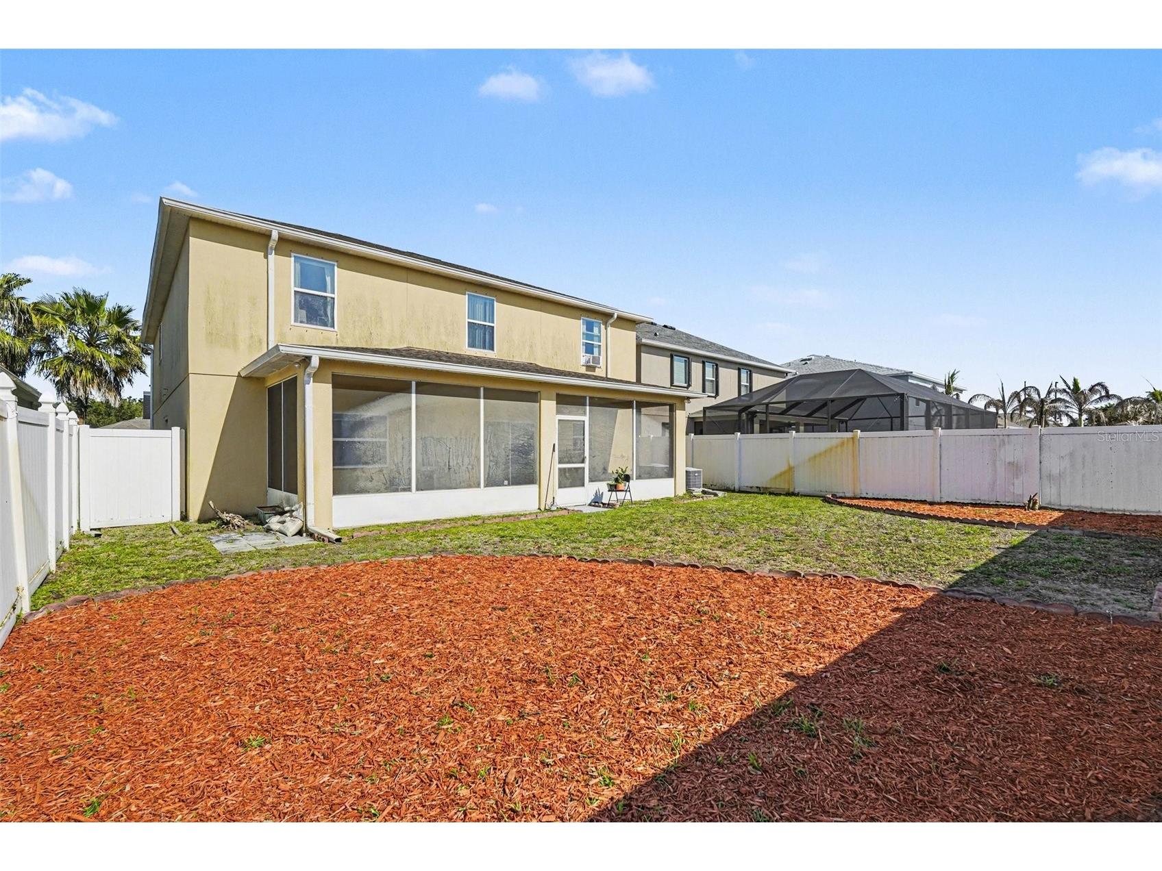 1688 Attilburgh Boulevard West Melbourne FL 32904 GC539495 image31