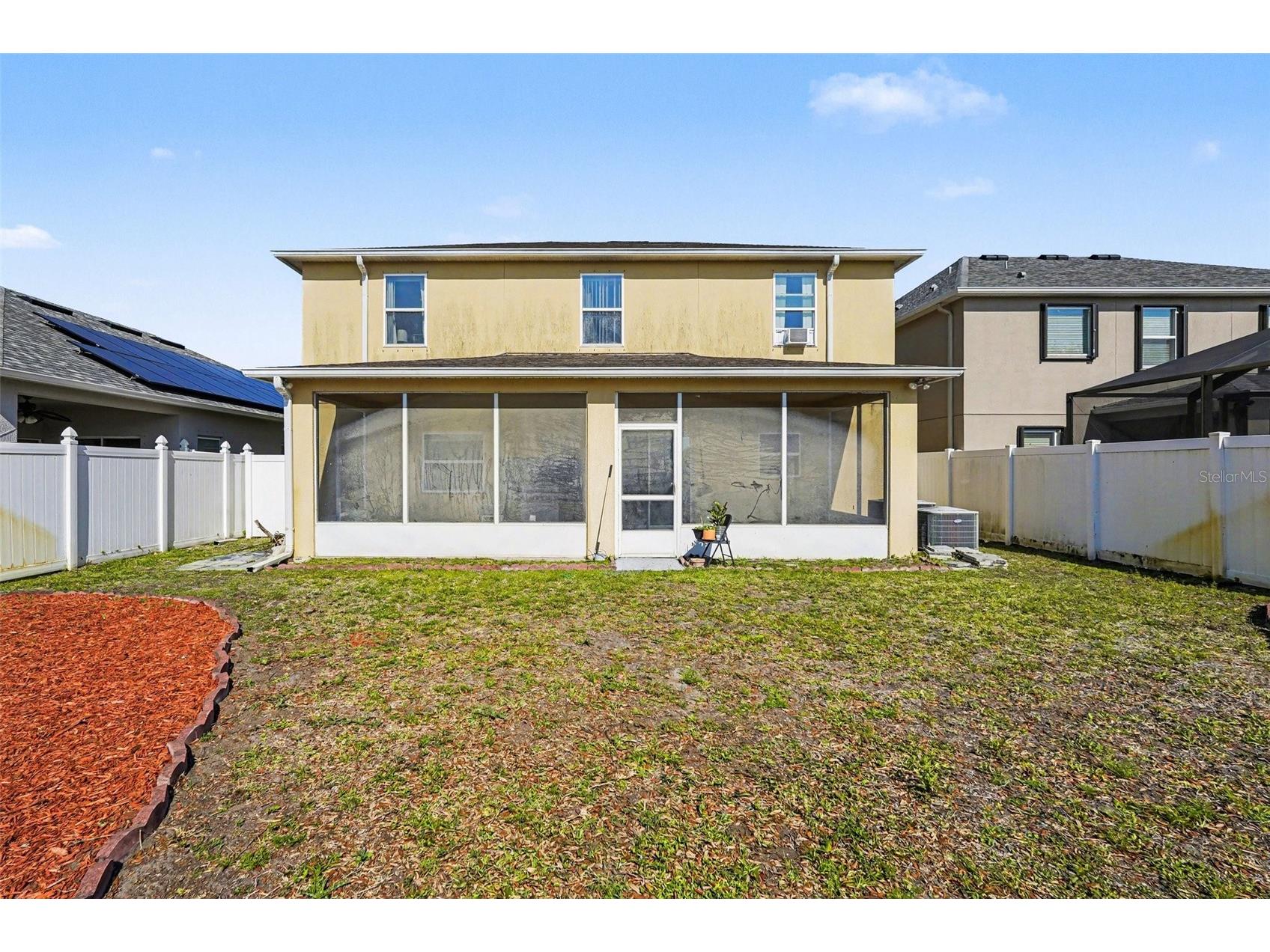 1688 Attilburgh Boulevard West Melbourne FL 32904 GC539495 image32