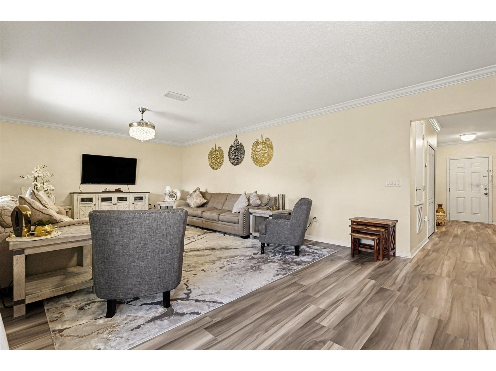 1688 Attilburgh Boulevard West Melbourne FL 32904 GC539495 image4