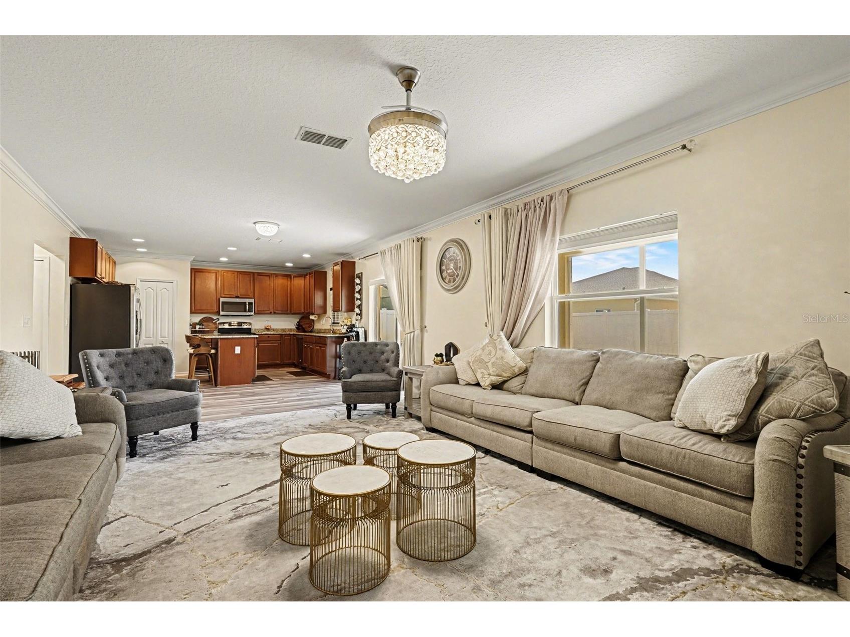 1688 Attilburgh Boulevard West Melbourne FL 32904 GC539495 image6