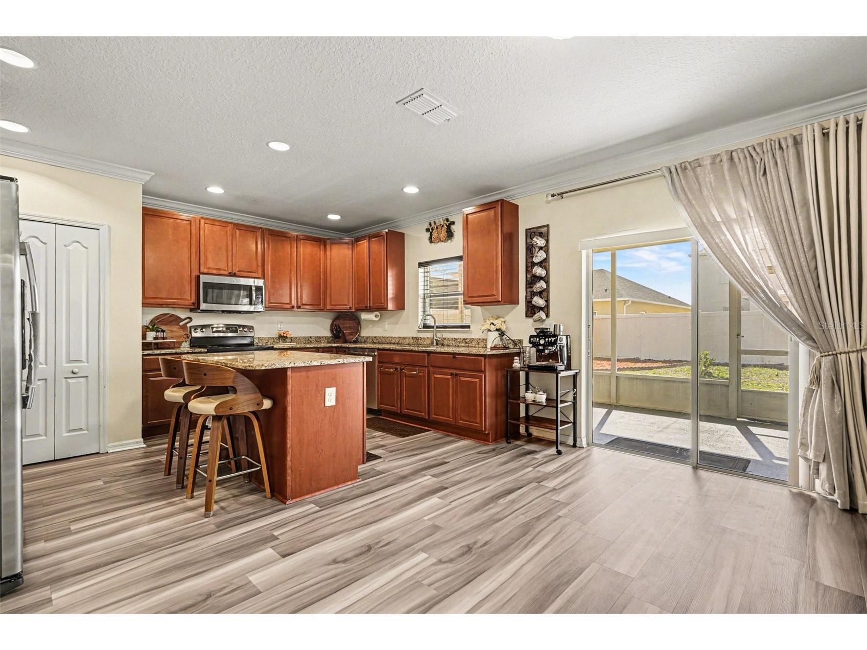 1688 Attilburgh Boulevard West Melbourne FL 32904 GC539495 image7