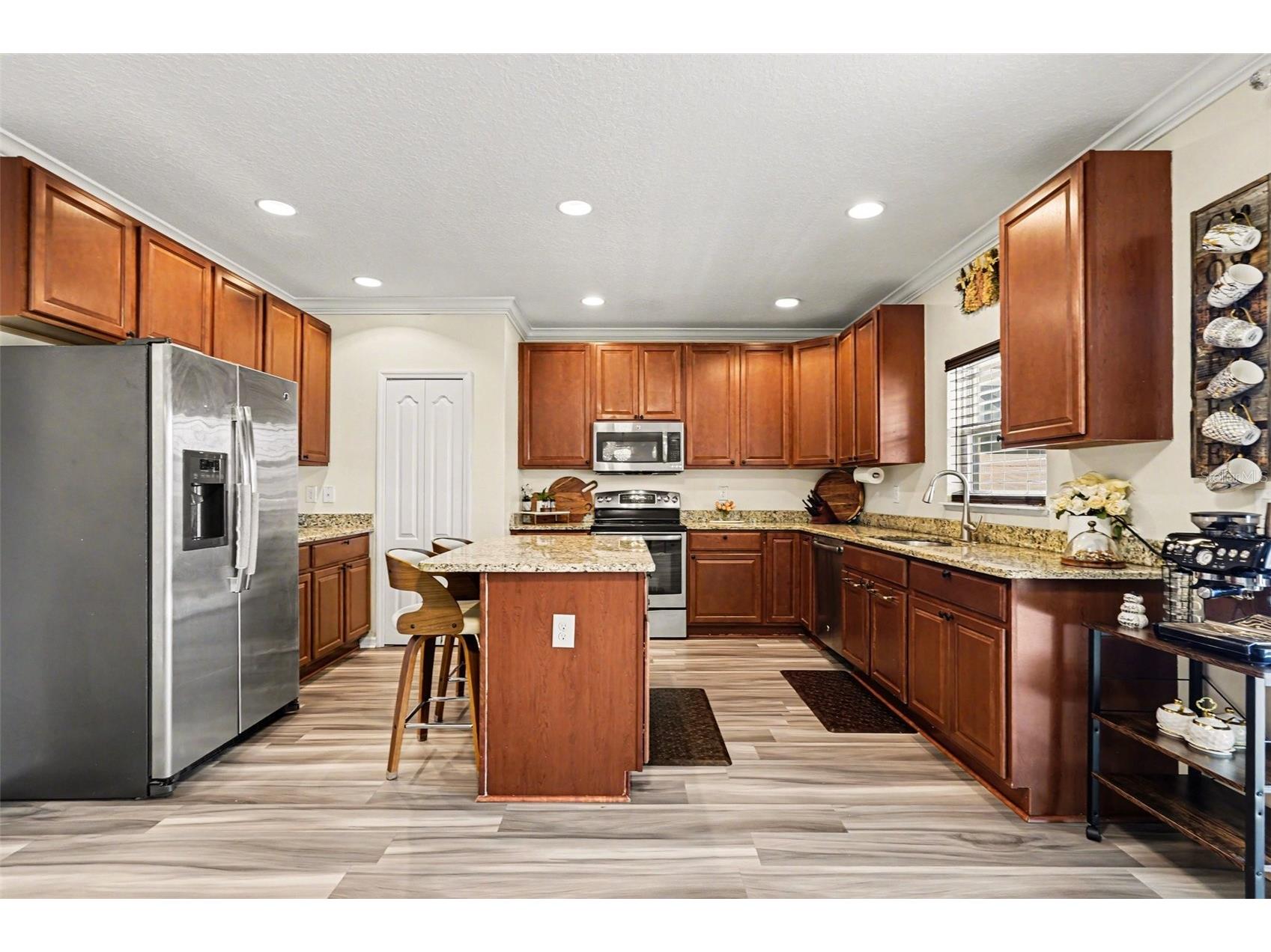 1688 Attilburgh Boulevard West Melbourne FL 32904 GC539495 image8