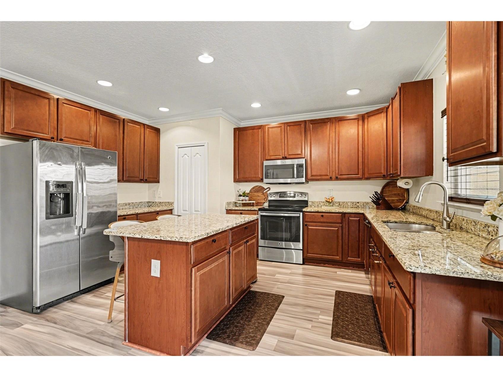 1688 Attilburgh Boulevard West Melbourne FL 32904 GC539495 image9