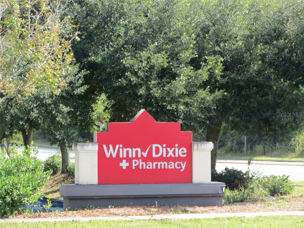 1688 Catalina Blvd Deltona FL 32738 O5983712 image10