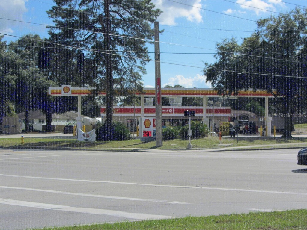 1688 Catalina Blvd Deltona FL 32738 O5983712 image8