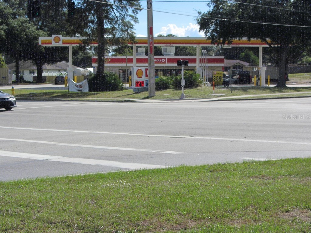 1688 Catalina Blvd Deltona FL 32738 O5983712 image9