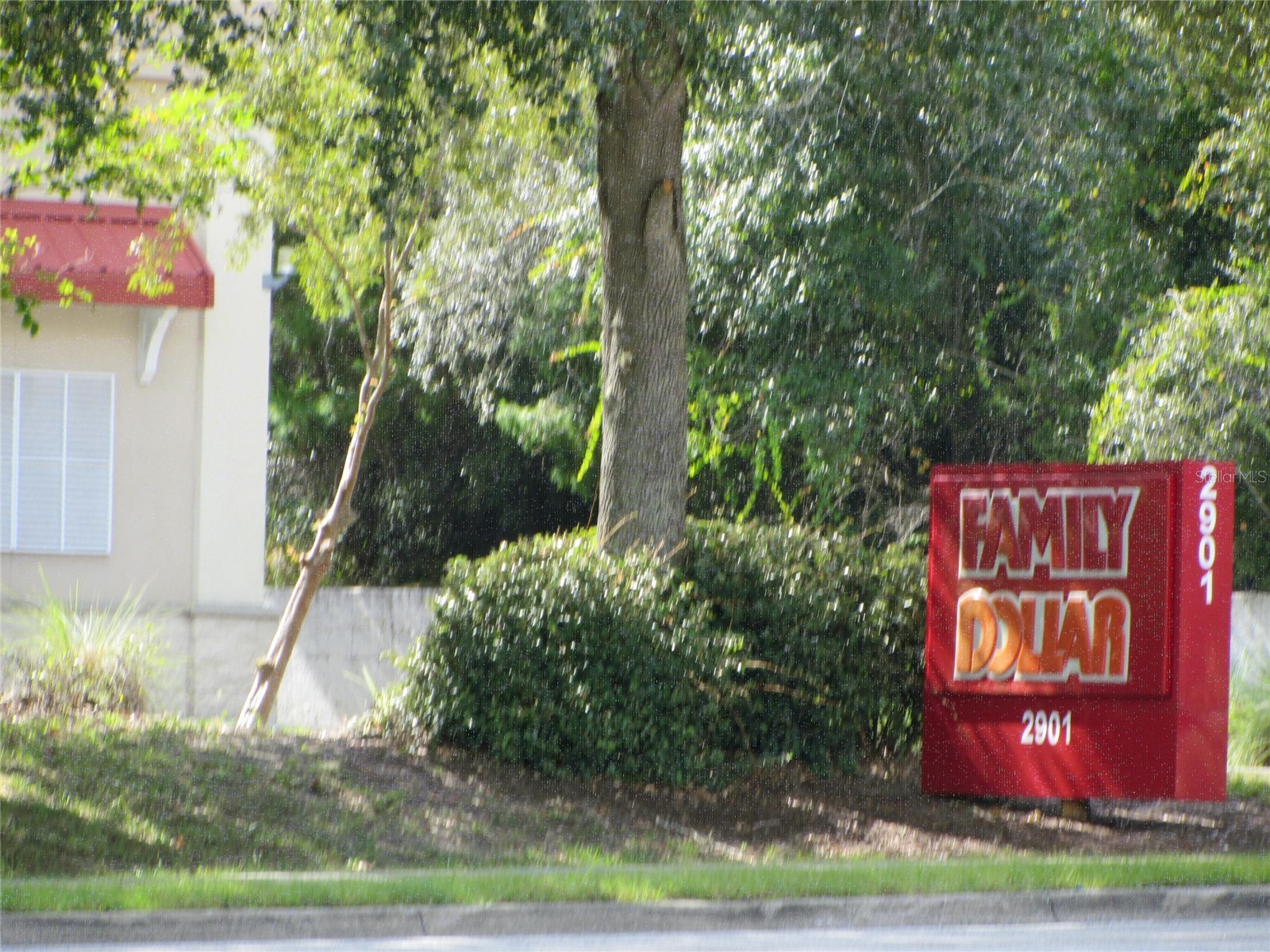 1688 Catalina Blvd Deltona FL 32738 O5983719 image10