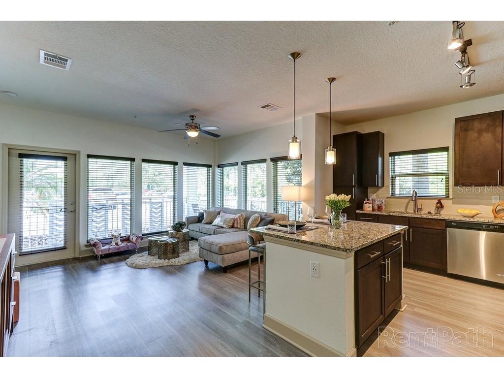 1688 Celebration Boulevard #THE LAUREL Celebration FL 34747 O6403639 image10