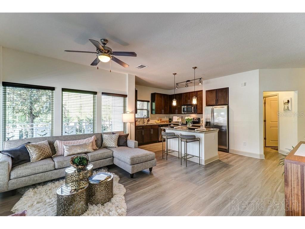 1688 Celebration Boulevard #THE LAUREL Celebration FL 34747 O6403639 image11