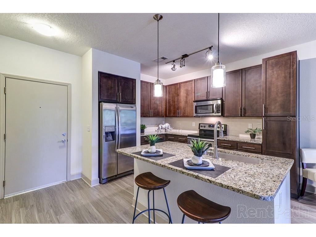 1688 Celebration Boulevard #THE LAUREL Celebration FL 34747 O6403639 image12
