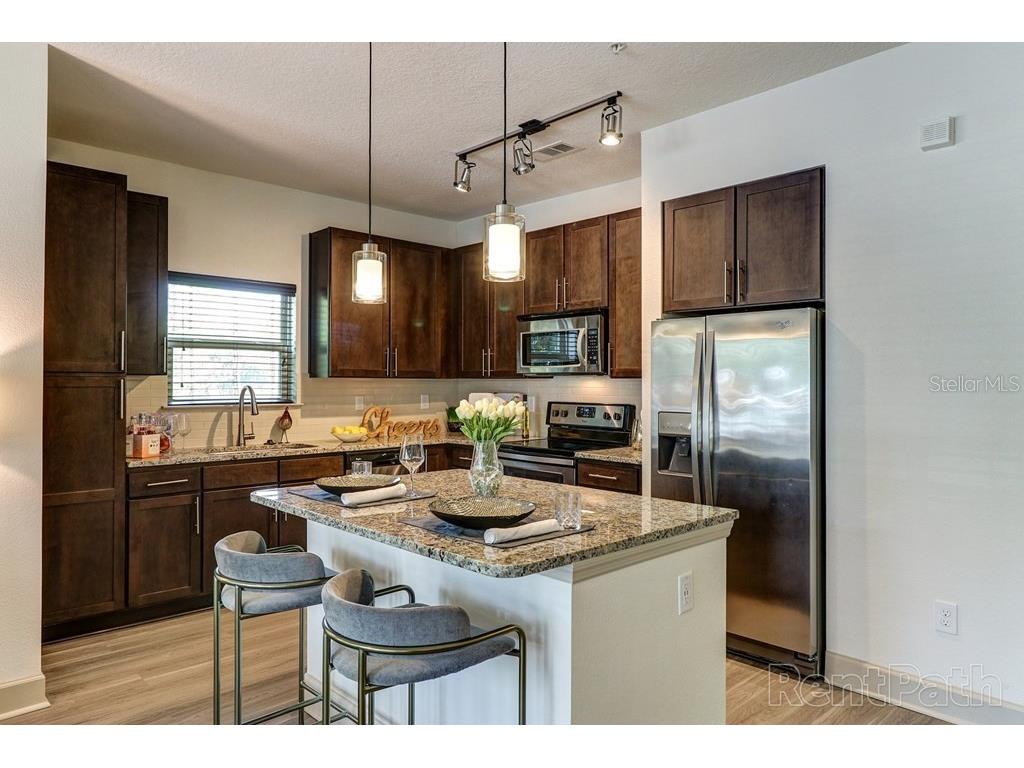 1688 Celebration Boulevard #THE LAUREL Celebration FL 34747 O6403639 image13