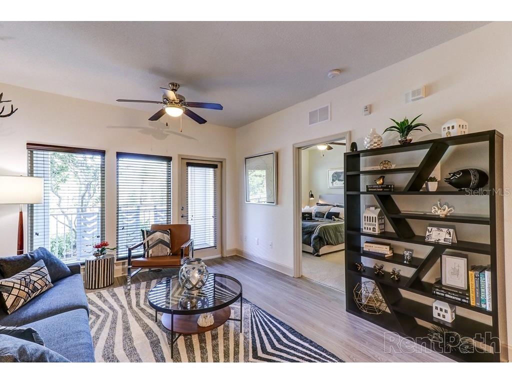 1688 Celebration Boulevard #THE LAUREL Celebration FL 34747 O6403639 image14