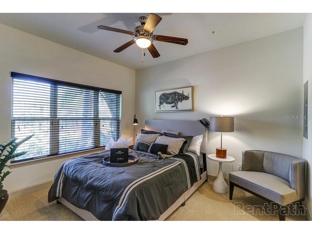 1688 Celebration Boulevard #THE LAUREL Celebration FL 34747 O6403639 image15