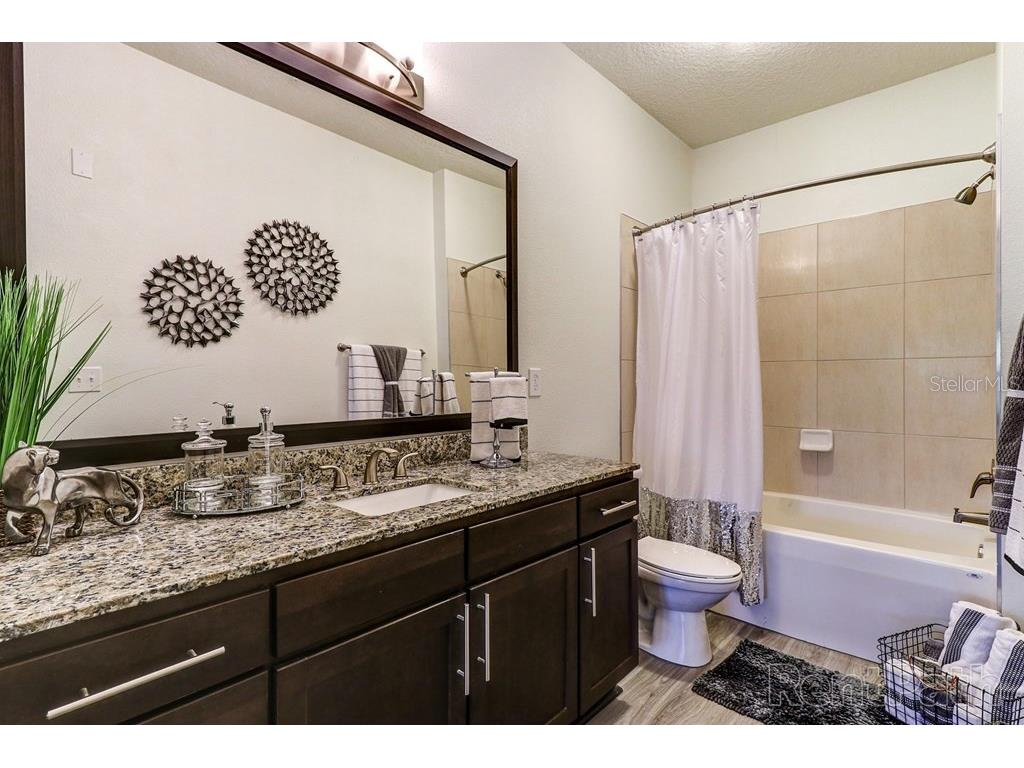 1688 Celebration Boulevard #THE LAUREL Celebration FL 34747 O6403639 image16