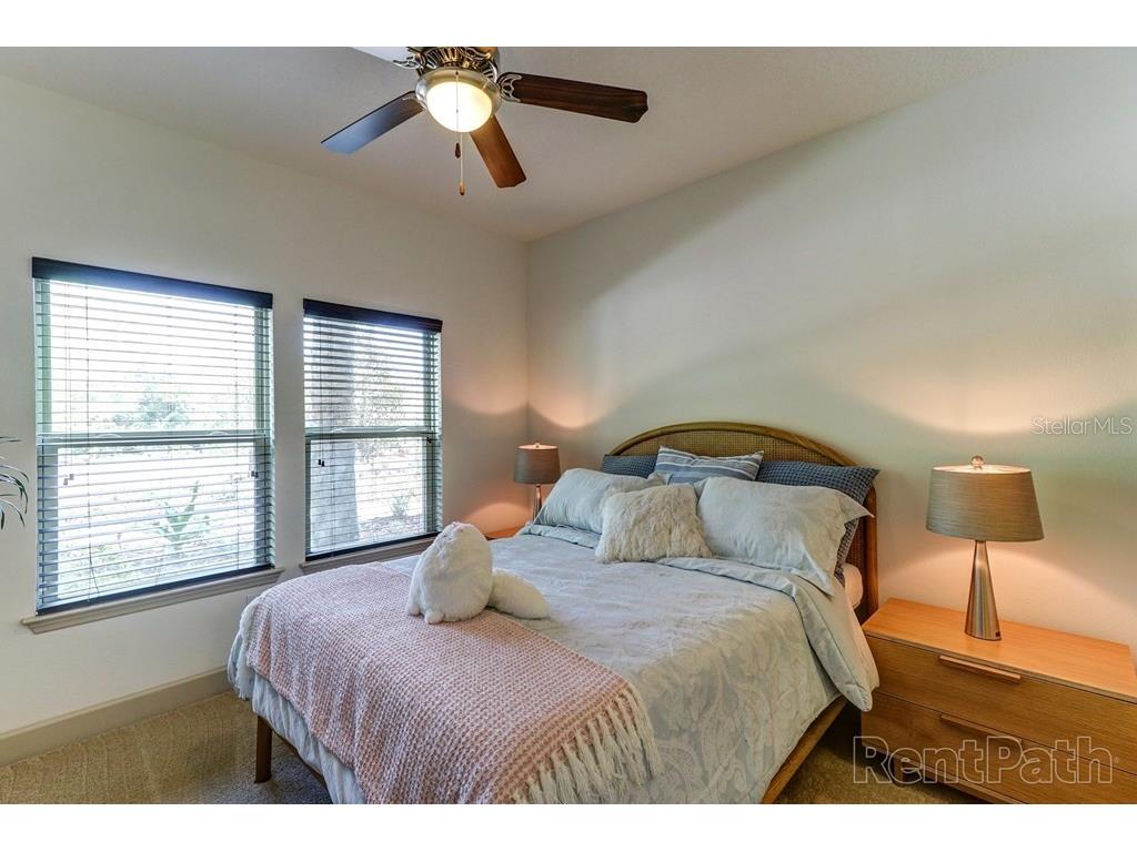 1688 Celebration Boulevard #THE LAUREL Celebration FL 34747 O6403639 image17