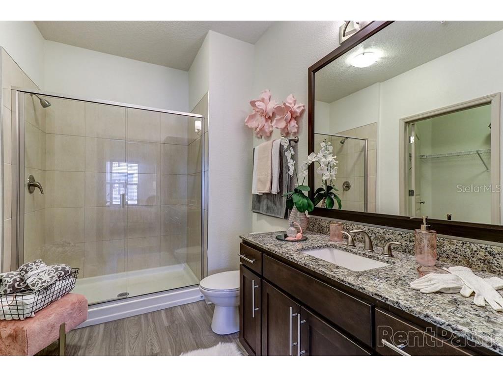 1688 Celebration Boulevard #THE LAUREL Celebration FL 34747 O6403639 image18