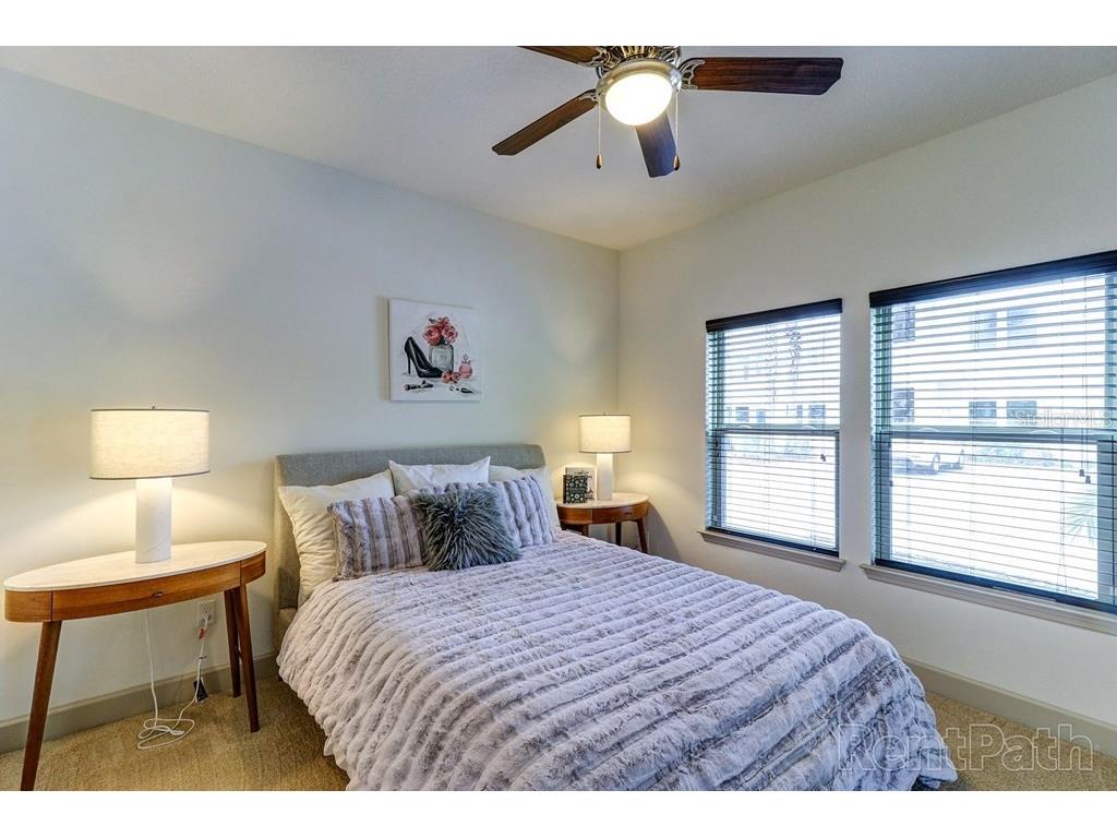 1688 Celebration Boulevard #THE LAUREL Celebration FL 34747 O6403639 image19