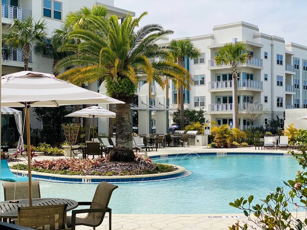1688 Celebration Boulevard #THE LAUREL Celebration FL 34747 O6403639 image2