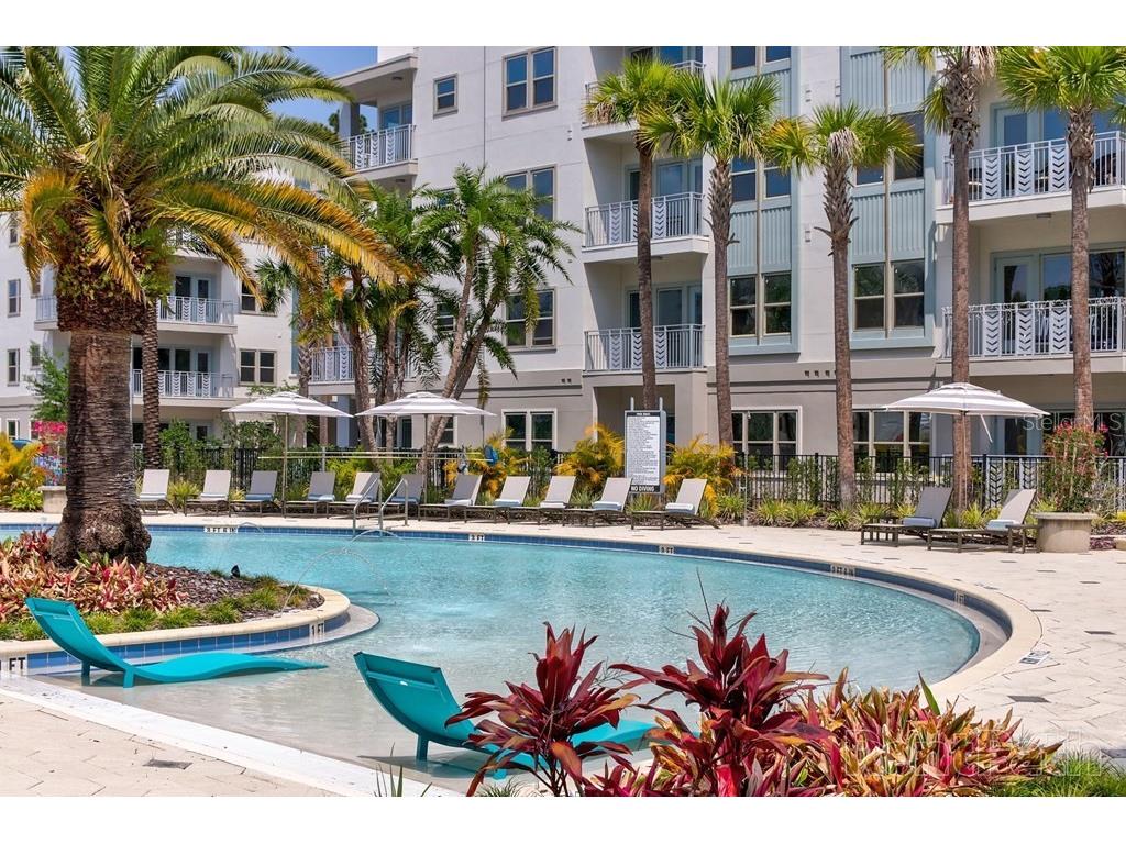 1688 Celebration Boulevard #THE LAUREL Celebration FL 34747 O6403639 image3