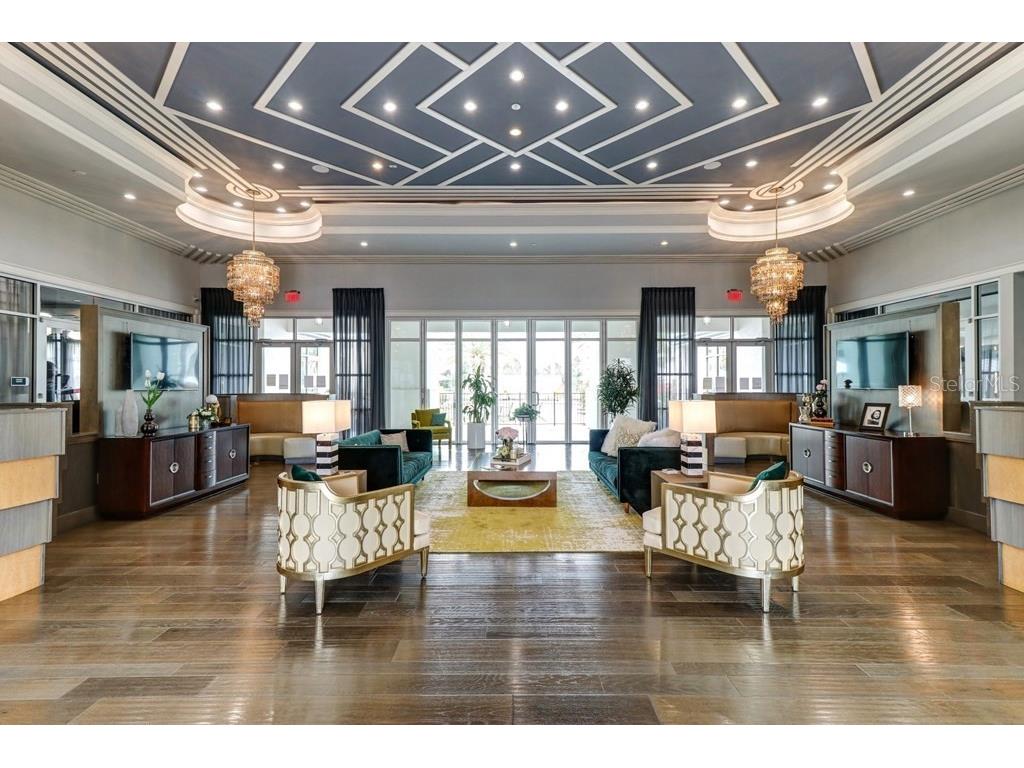 1688 Celebration Boulevard #THE LAUREL Celebration FL 34747 O6403639 image4