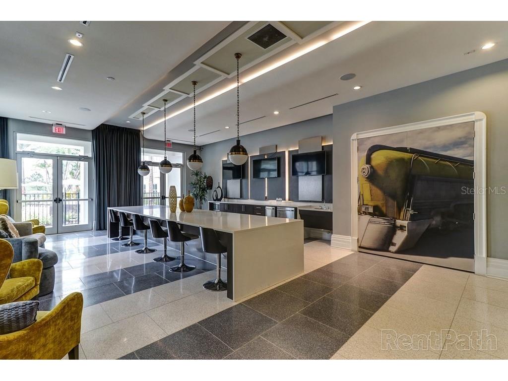 1688 Celebration Boulevard #THE LAUREL Celebration FL 34747 O6403639 image5