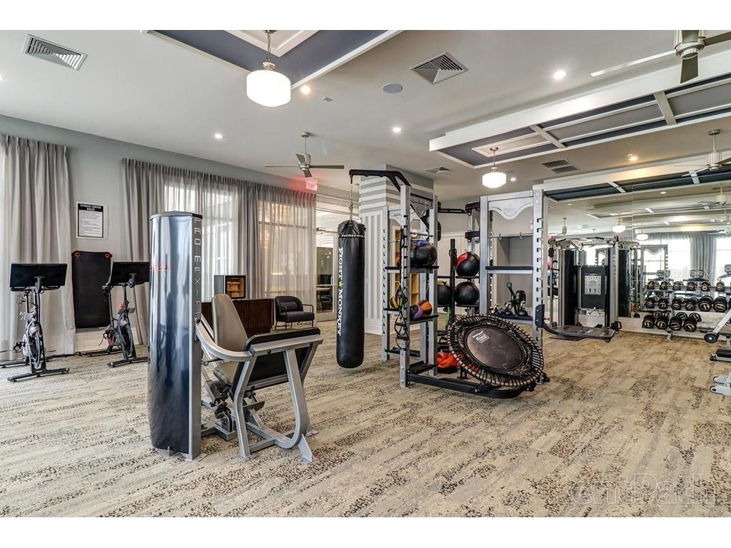 1688 Celebration Boulevard #THE LAUREL Celebration FL 34747 O6403639 image6