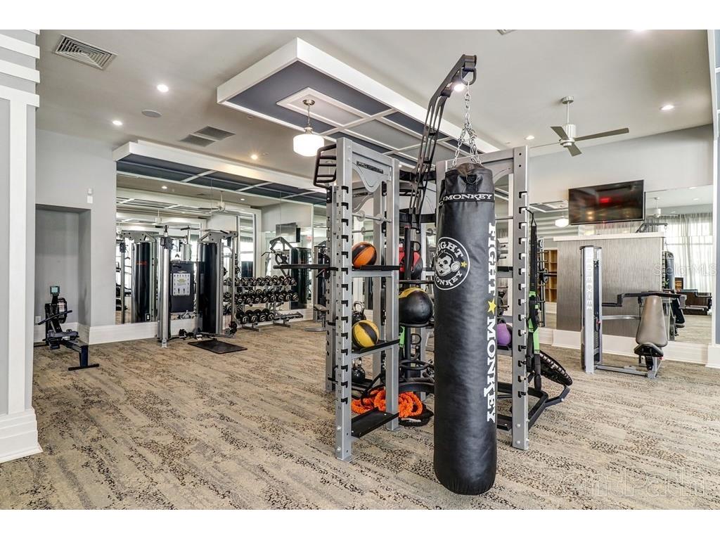 1688 Celebration Boulevard #THE LAUREL Celebration FL 34747 O6403639 image7