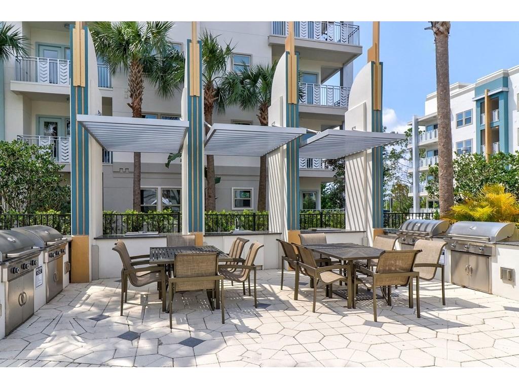 1688 Celebration Boulevard #THE LAUREL Celebration FL 34747 O6403639 image8