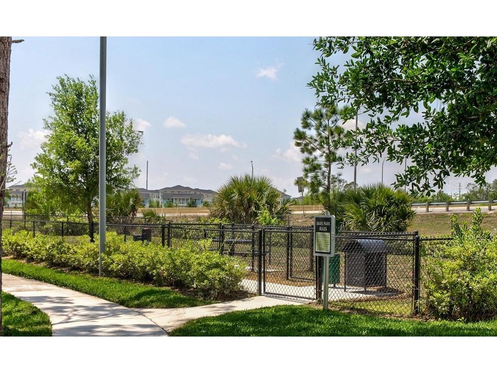 1688 Celebration Boulevard #THE LAUREL Celebration FL 34747 O6403639 image9