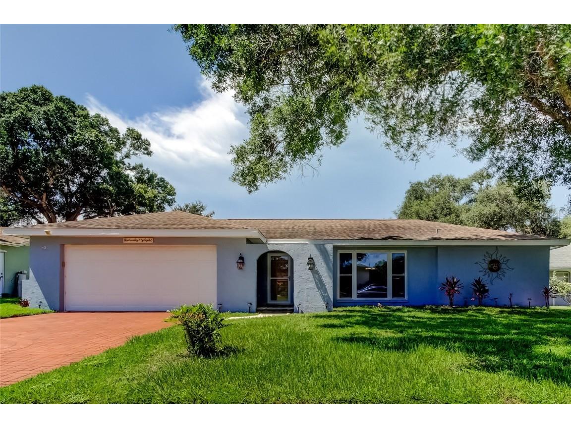 1688 Eden Court Clearwater FL 33756 TB8412345 image1