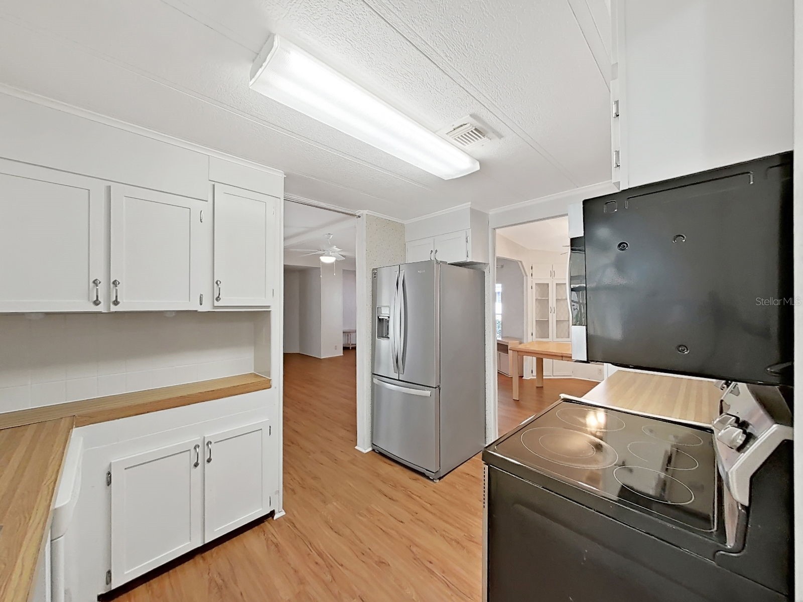 1688 Foxway Dr Lakeland FL 33810 P4938590 image10