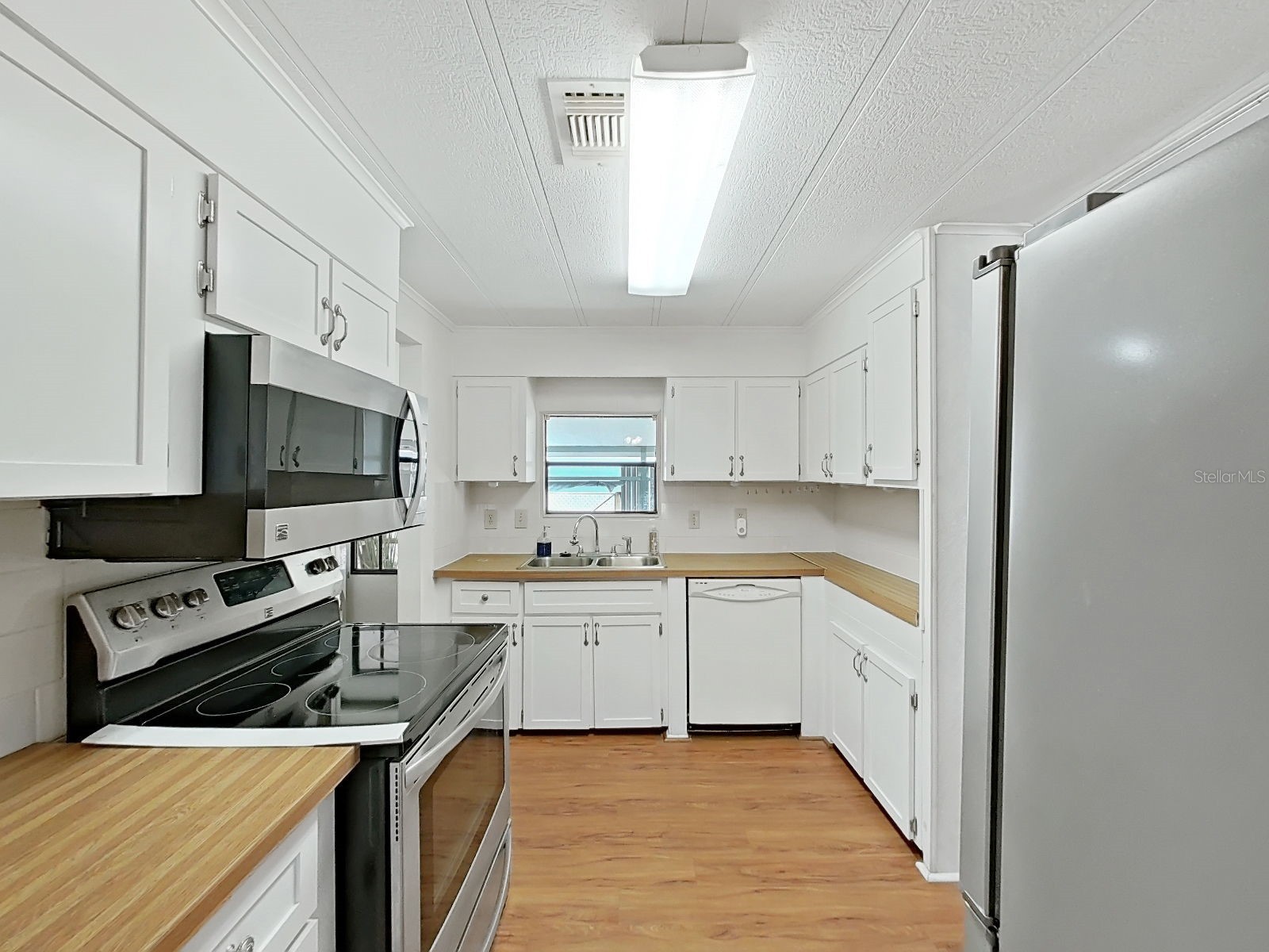 1688 Foxway Dr Lakeland FL 33810 P4938590 image11