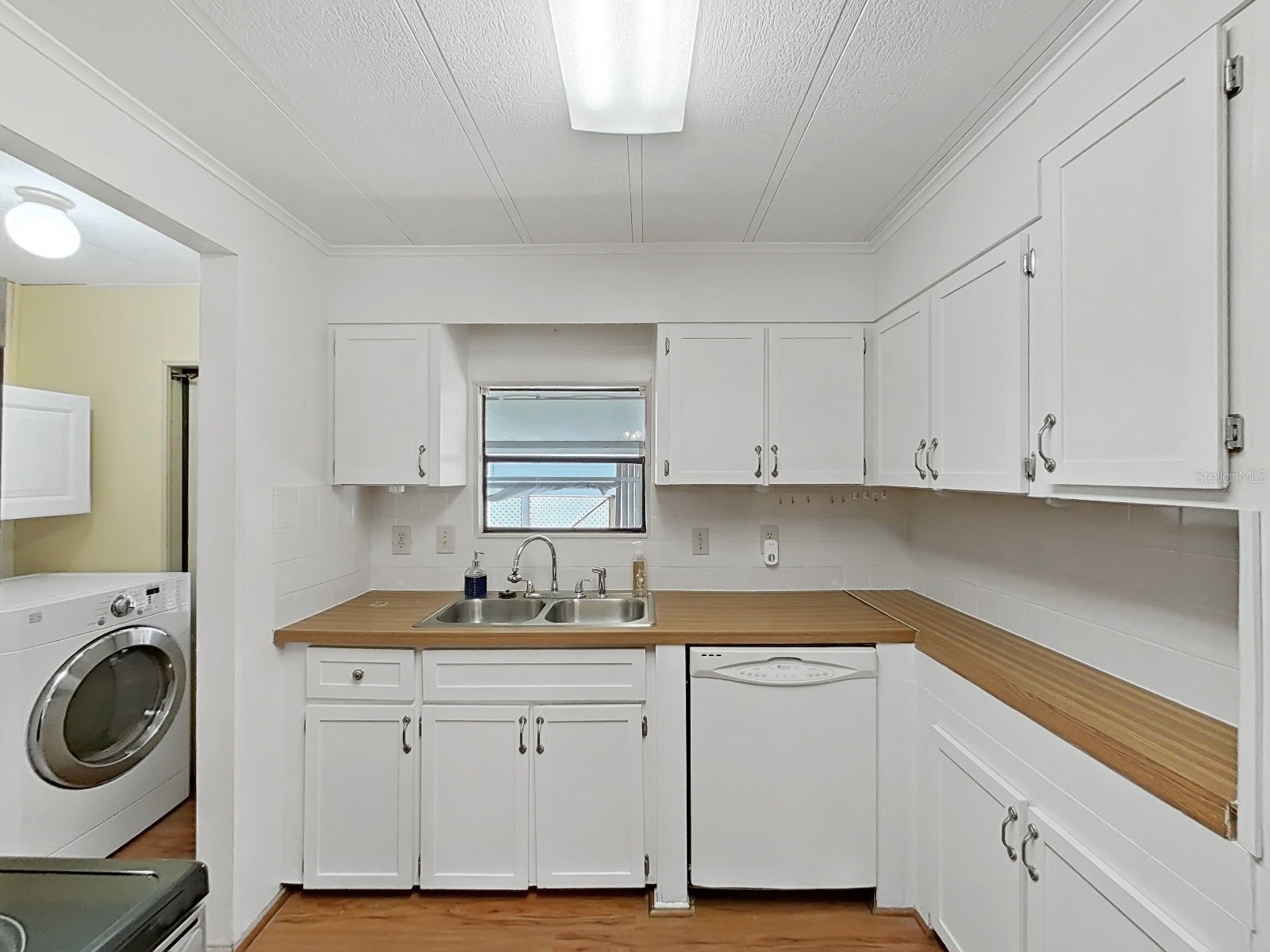 1688 Foxway Dr Lakeland FL 33810 P4938590 image12