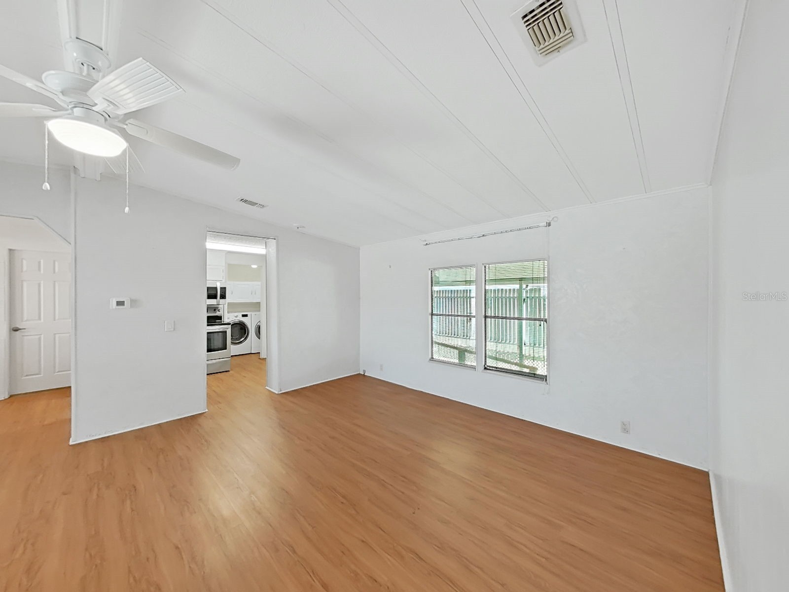 1688 Foxway Dr Lakeland FL 33810 P4938590 image14