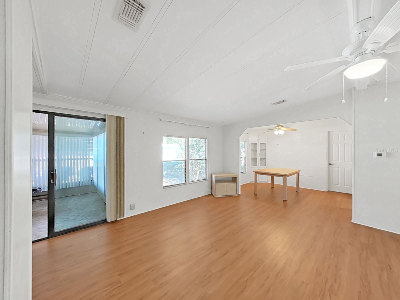 1688 Foxway Dr Lakeland FL 33810 P4938590 image15