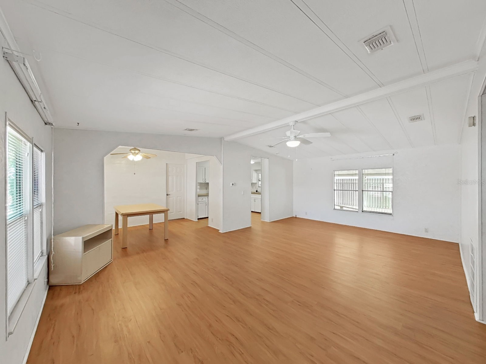 1688 Foxway Dr Lakeland FL 33810 P4938590 image16