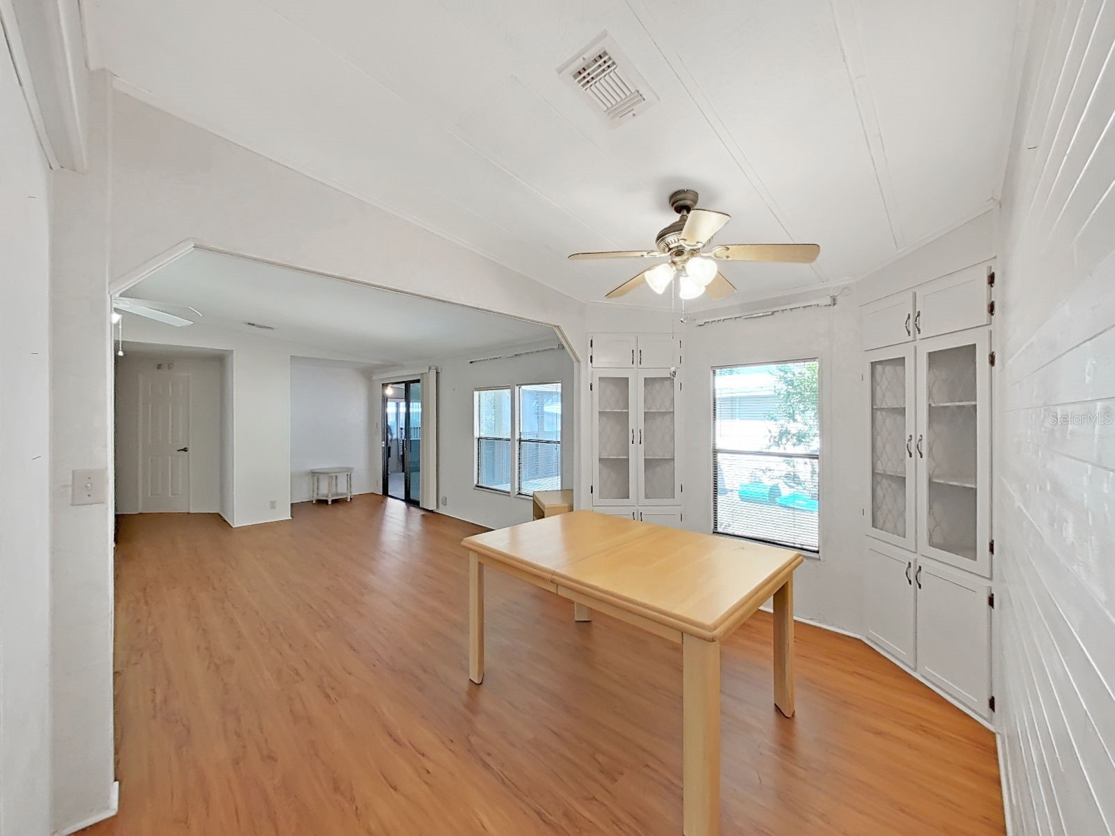 1688 Foxway Dr Lakeland FL 33810 P4938590 image17
