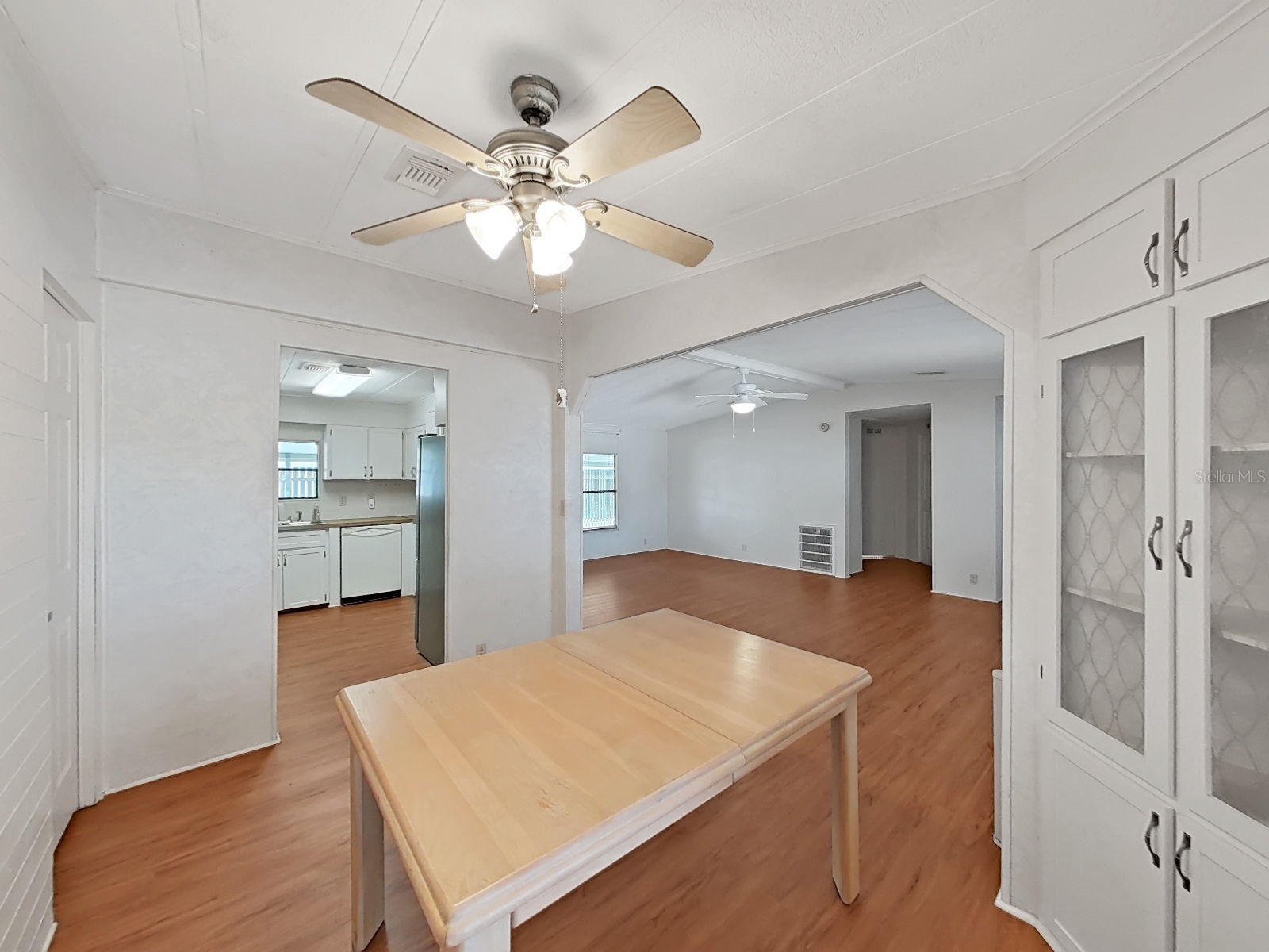 1688 Foxway Dr Lakeland FL 33810 P4938590 image18