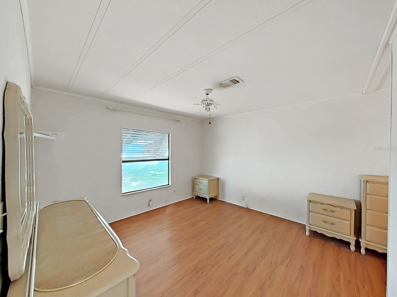 1688 Foxway Dr Lakeland FL 33810 P4938590 image19