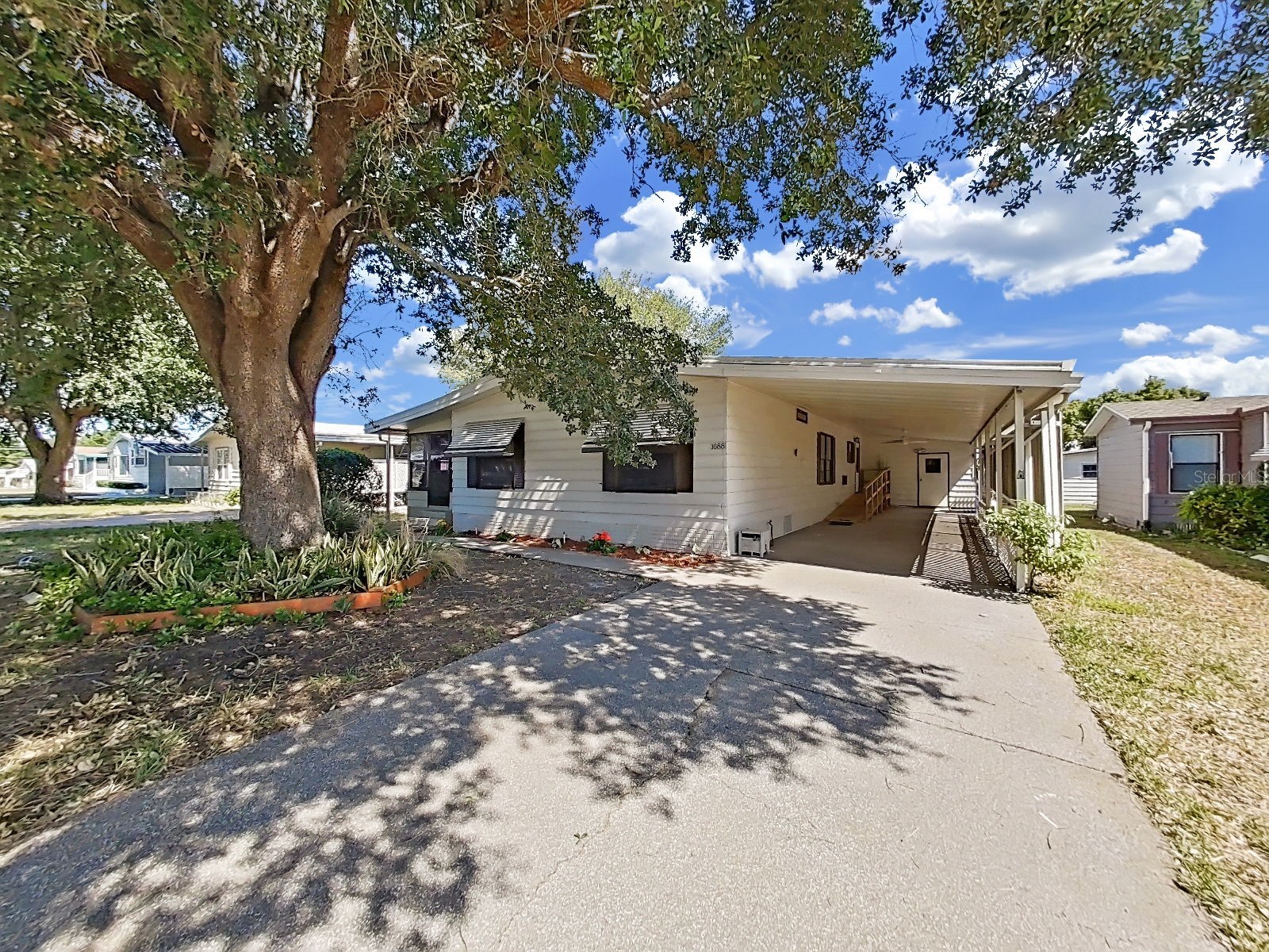 1688 Foxway Dr Lakeland FL 33810 P4938590 image2