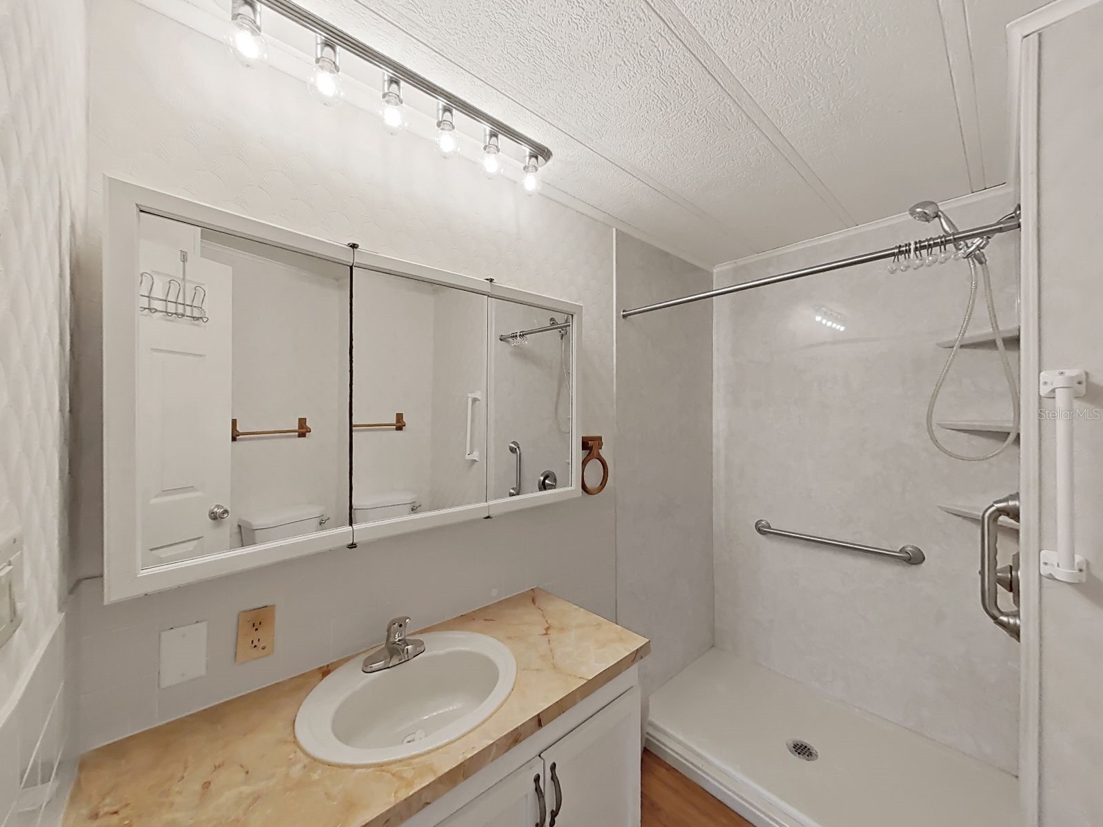 1688 Foxway Dr Lakeland FL 33810 P4938590 image21