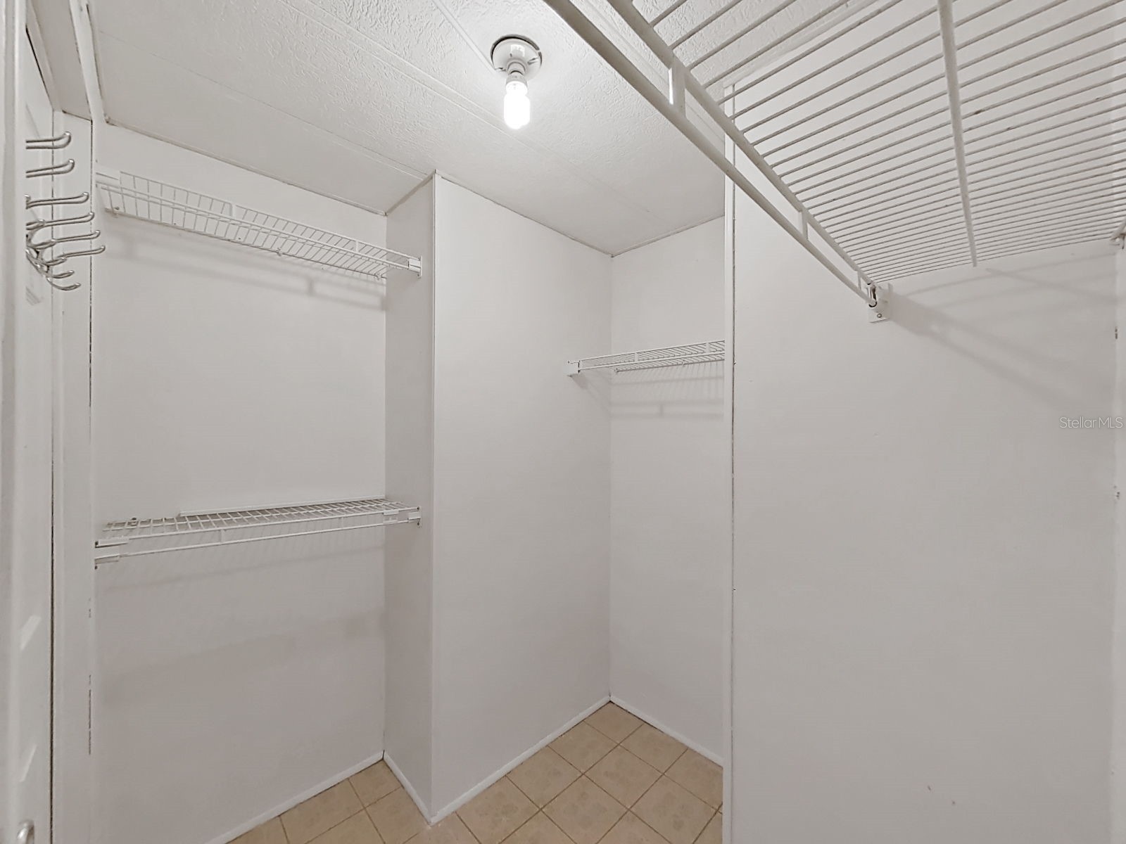 1688 Foxway Dr Lakeland FL 33810 P4938590 image22