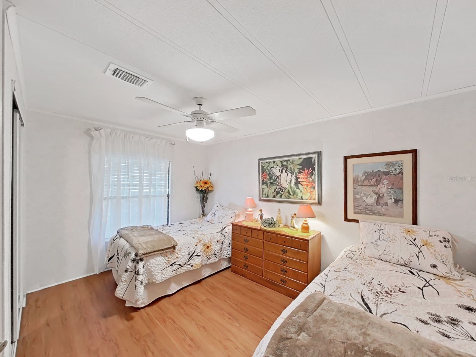 1688 Foxway Dr Lakeland FL 33810 P4938590 image23