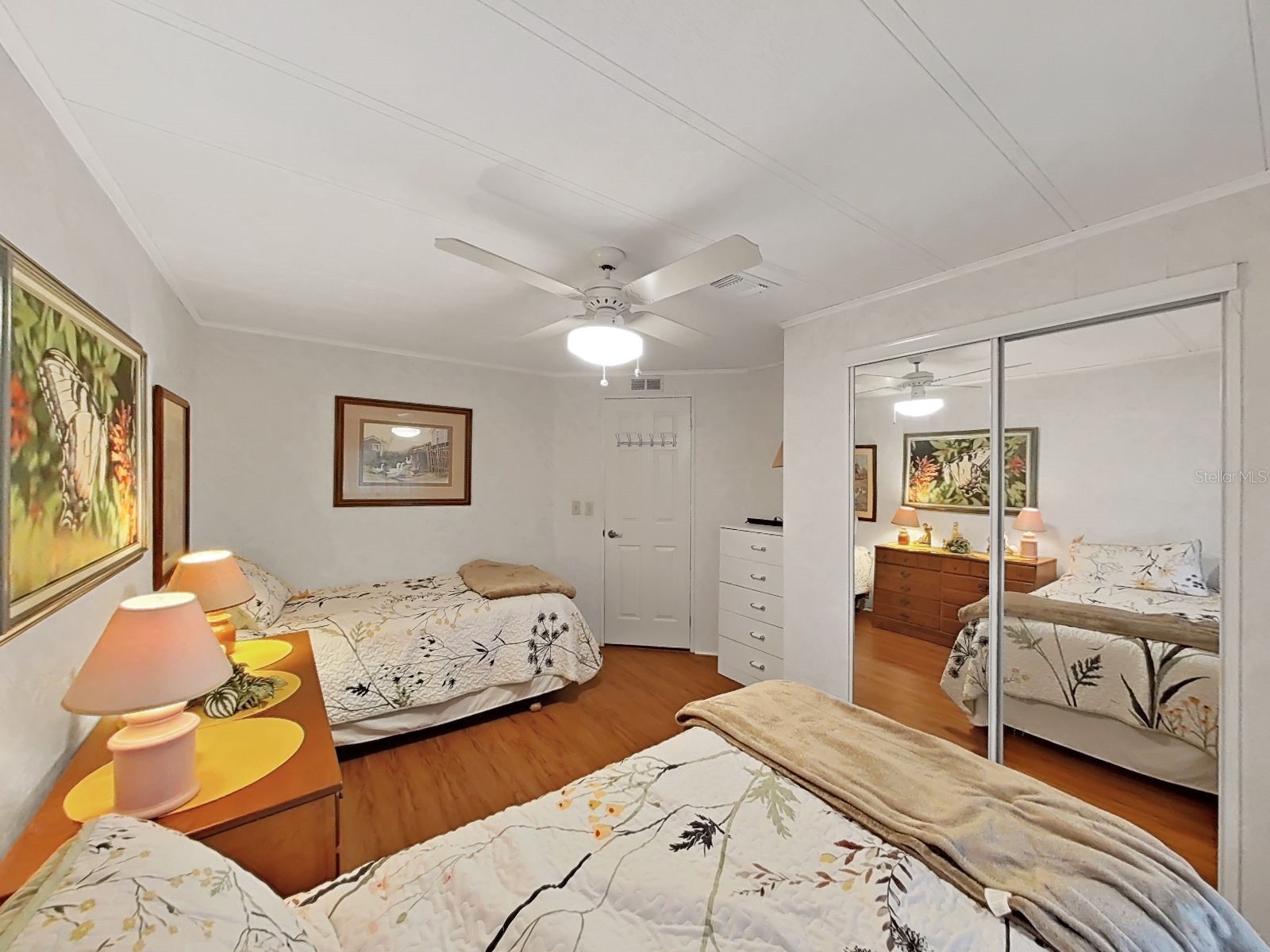 1688 Foxway Dr Lakeland FL 33810 P4938590 image24
