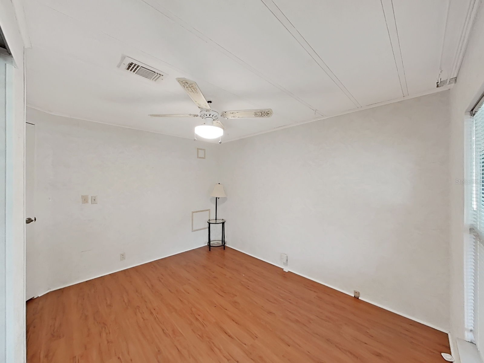 1688 Foxway Dr Lakeland FL 33810 P4938590 image25